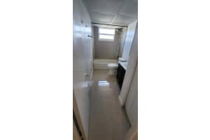 9367 Fontainebleau Blvd G239 Miami, FL 33172 - MLS#A11879101