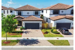 11742 Sw 250th St, Homestead