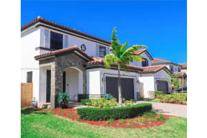 11742 Sw 250th St Homestead, FL 33032 - MLS#A11879102
