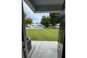 483 NW 19th St #362, Miami, FL 33136, - MLS#A11879107