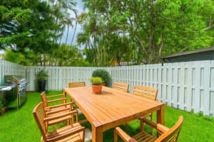 7378 Nw 34th St Lauderhill, FL 33319 - MLS#A11879108