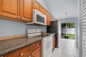 7378 Nw 34th St Lauderhill, FL 33319 - MLS#A11879108