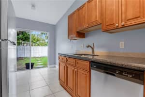 7378 Nw 34th St Lauderhill, FL 33319 - MLS#A11879108