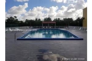 6970 Nw 186th St 3-205 Hialeah, FL 33015 - MLS#A11879109