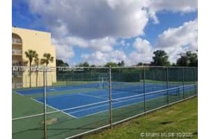 6970 Nw 186th St 3-205 Hialeah, FL 33015 - MLS#A11879109