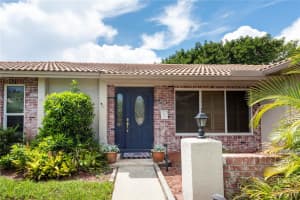 10630 Nw 41st St, Coral Springs