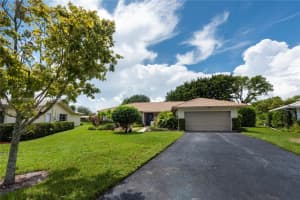10630 Nw 41st St Coral Springs, FL 33065 - MLS#A11879110