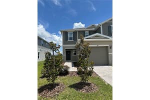 410 Sequoia 77 Lake Wales, FL 33859 - MLS#A11879113