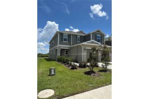 410 Sequoia 77 Lake Wales, FL 33859 - MLS#A11879113