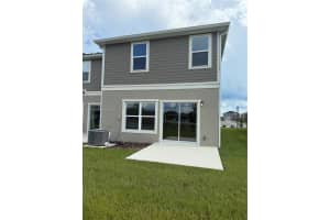 410 Sequoia 77 Lake Wales, FL 33859 - MLS#A11879113