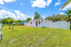 16450 Nw 24th Ave Miami Gardens, FL 33054 - MLS#A11879114