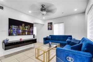 16450 Nw 24th Ave Miami Gardens, FL 33054 - MLS#A11879114