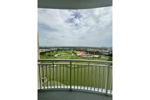 1745 E Hallandale Beach Blvd 2203w Hallandale Beach, FL 33009 - MLS#A11879117