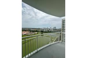 1745 E Hallandale Beach Blvd 2203w Hallandale Beach, FL 33009 - MLS#A11879117