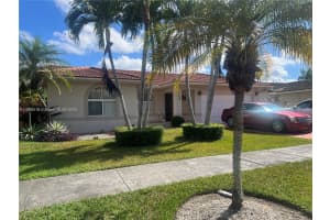 15751 Sw 141st Ct Miami, FL 33177 - MLS#A11879118