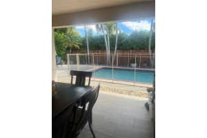 15751 Sw 141st Ct Miami, FL 33177 - MLS#A11879118