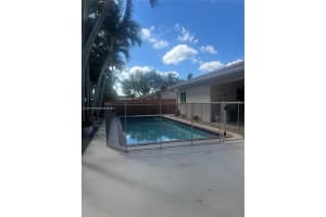 15751 Sw 141st Ct Miami, FL 33177 - MLS#A11879118