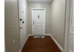 7300 Nw 17th St 114 Plantation, FL 33313 - MLS#A11879120