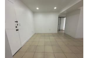 7300 Nw 17th St 114 Plantation, FL 33313 - MLS#A11879120