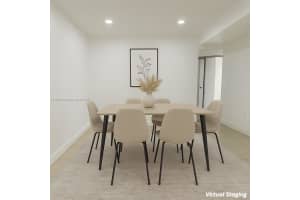 7300 Nw 17th St 114 Plantation, FL 33313 - MLS#A11879120