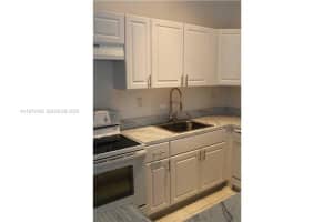 468 NE 206th Ln APT 205, Miami, FL 33179, - MLS#A11879122