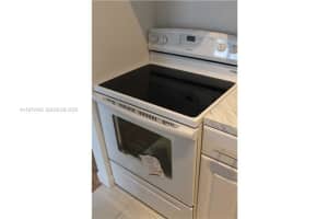 468 NE 206th Ln APT 205, Miami, FL 33179, - MLS#A11879122