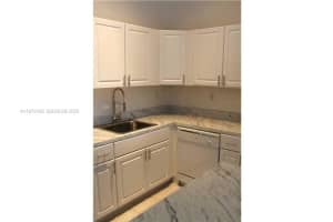 468 NE 206th Ln APT 205, Miami, FL 33179, - MLS#A11879122