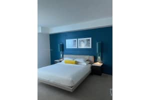 17315 Collins Ave 703, Sunny Isles Beach