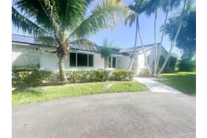 8785 Sw 176th Ter Palmetto Bay, FL 33157 - MLS#A11879126