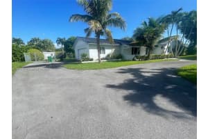 8785 Sw 176th Ter Palmetto Bay, FL 33157 - MLS#A11879126