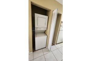 6334 Nw 170th Ln 0 Hialeah, FL 33015 - MLS#A11879127