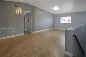 10953 W Okeechobee Rd 202 Hialeah Gardens, FL 33018 - MLS#A11879128