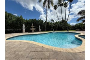 4071 Nw 115th Ave Coral Springs, FL 33065 - MLS#A11879129