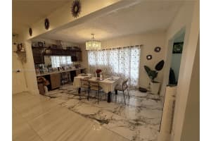 4071 Nw 115th Ave Coral Springs, FL 33065 - MLS#A11879129