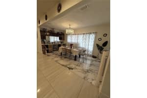 4071 Nw 115th Ave Coral Springs, FL 33065 - MLS#A11879129