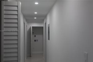 1212 N 22nd Ave 1 Hollywood, FL 33020 - MLS#A11879130