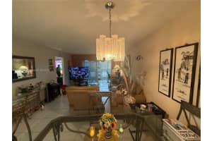 2791 N Pine Island Rd 301 Sunrise, FL 33322 - MLS#A11879132