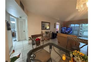 2791 N Pine Island Rd 301 Sunrise, FL 33322 - MLS#A11879132