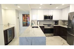 1965 S Ocean Dr 2s Hallandale Beach, FL 33009 - MLS#A11879133