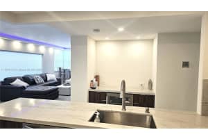1965 S Ocean Dr 2s Hallandale Beach, FL 33009 - MLS#A11879133