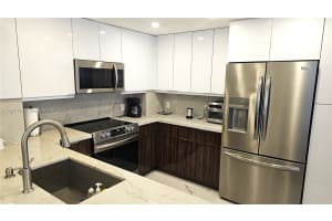1965 S Ocean Dr 2s Hallandale Beach, FL 33009 - MLS#A11879133