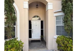 1040 Wilshire Cir W Pembroke Pines, FL 33027 - MLS#A11879134