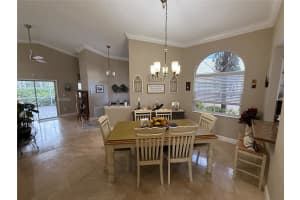 1040 Wilshire Cir W Pembroke Pines, FL 33027 - MLS#A11879134
