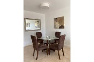 3536 Ne 168th St 305 North Miami Beach, FL 33160 - MLS#A11879137