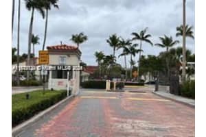 6115 Nw 186th St 105 Hialeah, FL 33015 - MLS#A11879139