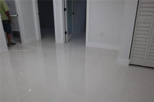 1212 N 22nd Ave 2 Hollywood, FL 33020 - MLS#A11879141