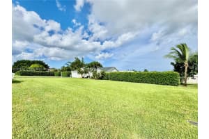1635 Nw 15th Ter Homestead, FL 33030 - MLS#A11879143