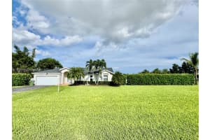 1635 Nw 15th Ter Homestead, FL 33030 - MLS#A11879143