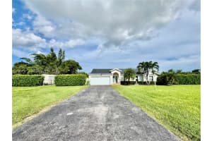 1635 Nw 15th Ter Homestead, FL 33030 - MLS#A11879143