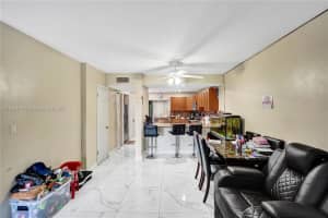 2419 Nw 11th St 21-d Miami, FL 33125 - MLS#A11879144
